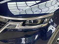 Kia Carnival 2023