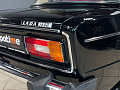Lada (ВАЗ) 2106 1996