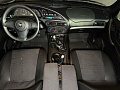 Chevrolet Niva 2013