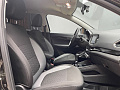 Lada (ВАЗ) Vesta 2025