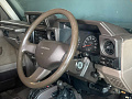 Toyota Land Cruiser Prado 1991