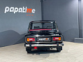 Lada (ВАЗ) 2106 1996