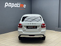Lada (ВАЗ) Granta 2022