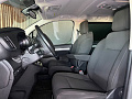 Opel Zafira Life 2020