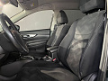 Nissan X-Trail 2015