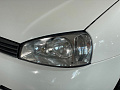 Lada (ВАЗ) Kalina 2013