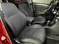 Hyundai Solaris 2014