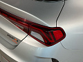 Kia K5 2021