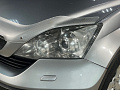 Honda CR-V 2008