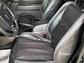 Ford Ranger 2011