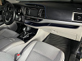 Toyota Highlander 2017