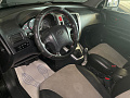 Hyundai Tucson 2007