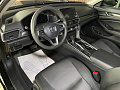 Honda Accord 2019