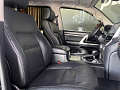 Toyota Land Cruiser 2016