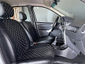 Renault Logan 2013