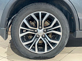 Mitsubishi Outlander 2017