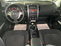 Nissan X-Trail 2011