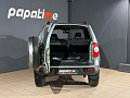 Chevrolet Niva 2013
