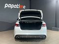 Kia Optima 2017