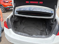 BMW 3 серии 2012