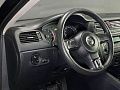 Volkswagen Jetta 2013