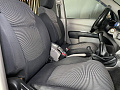 Mitsubishi L200 2007