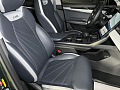 Geely Atlas 2024