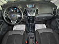 Ford EcoSport 2016