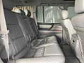 Toyota Land Cruiser 2006