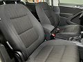 Volkswagen Tiguan 2012