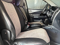 Hyundai Tucson 2007