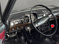Lada (ВАЗ) 2106 1996
