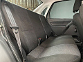 Lada (ВАЗ) Granta 2013
