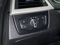 BMW 3 серии 2012