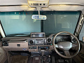 Toyota Land Cruiser Prado 1991