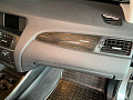 BMW X3 2014