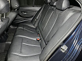 BMW 3 серии 2013