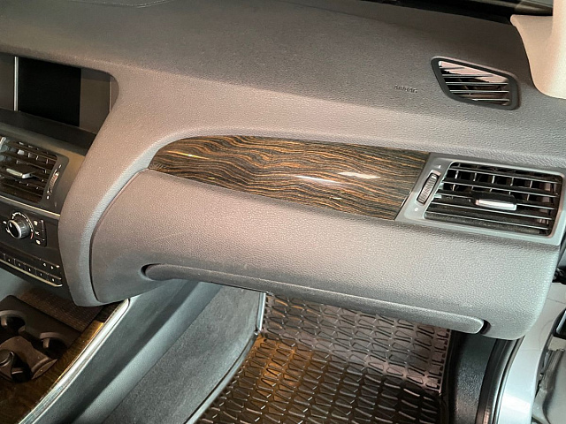 BMW X3 2014