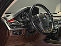 BMW X5 2013