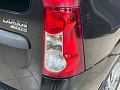 Lada (ВАЗ) Largus 2019
