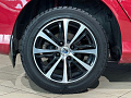 Peugeot 308 2011