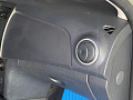 Renault Logan 2014