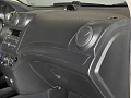 Chevrolet Aveo 2010