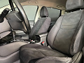 Nissan X-Trail 2015