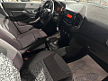 Lada (ВАЗ) XRAY 2021
