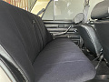 Lada (ВАЗ) 2106 1988