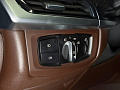 BMW X5 2013