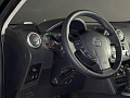 Nissan Qashqai+2 2012