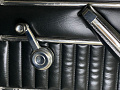 Lada (ВАЗ) 2103 1980