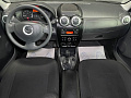 Lada (ВАЗ) Largus 2019